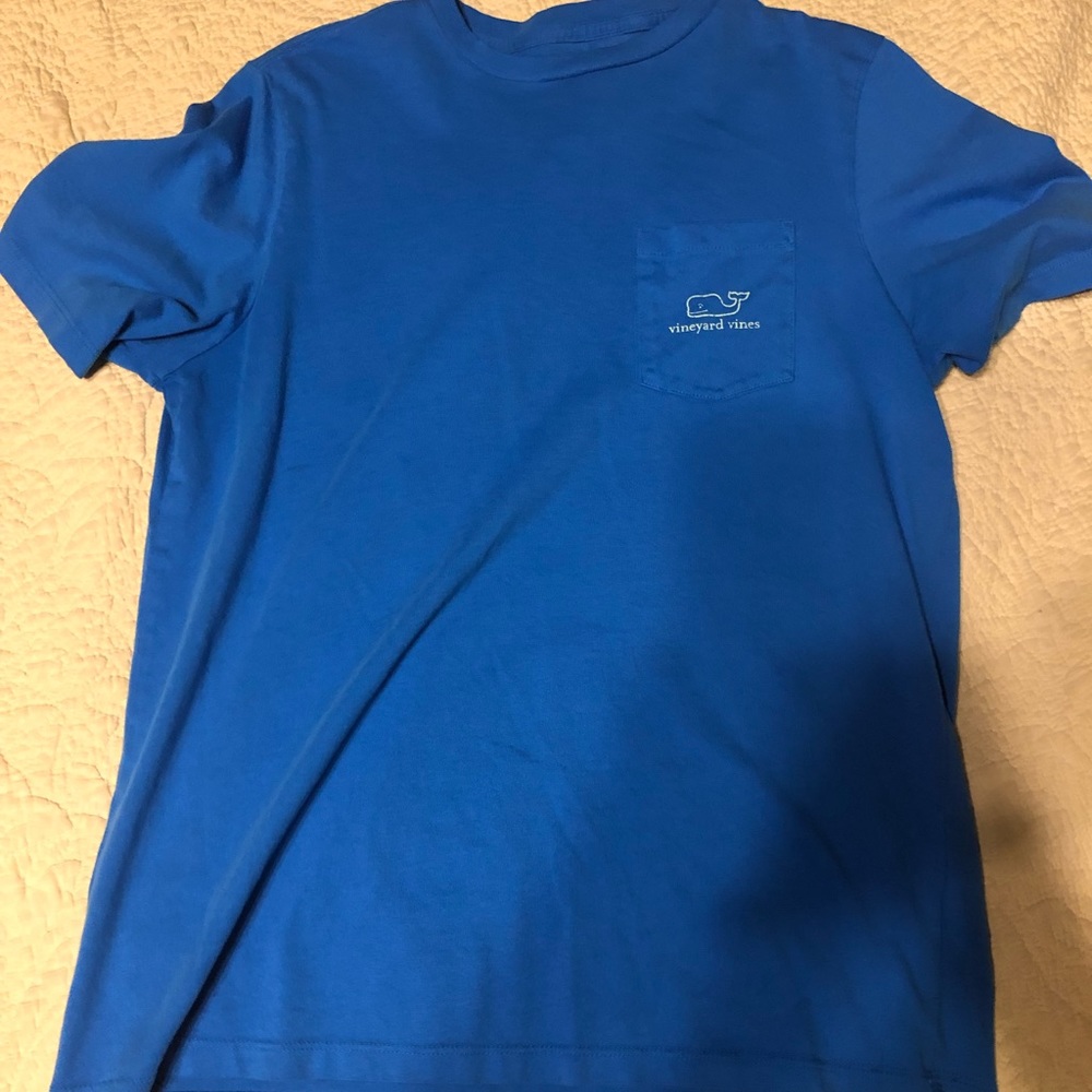 Vineyard Vines youth XL T-shirt